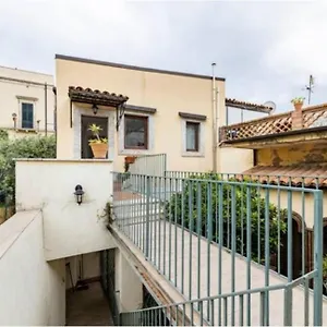 Casa Kairos Appartamento Taormina